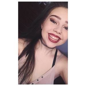 Meet your Posher, Kara rose